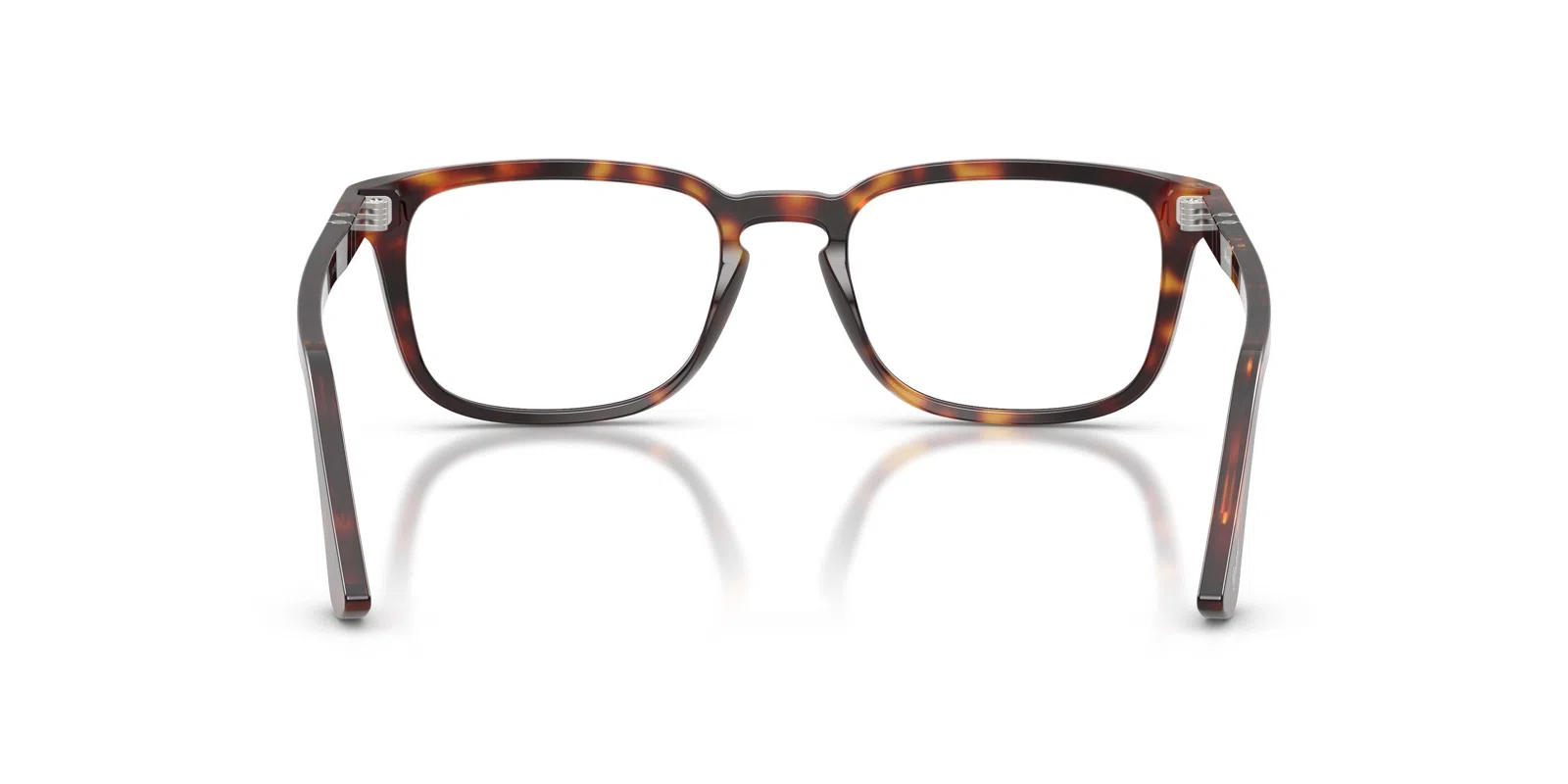 Persol 3382V Eyeglasses - view 31